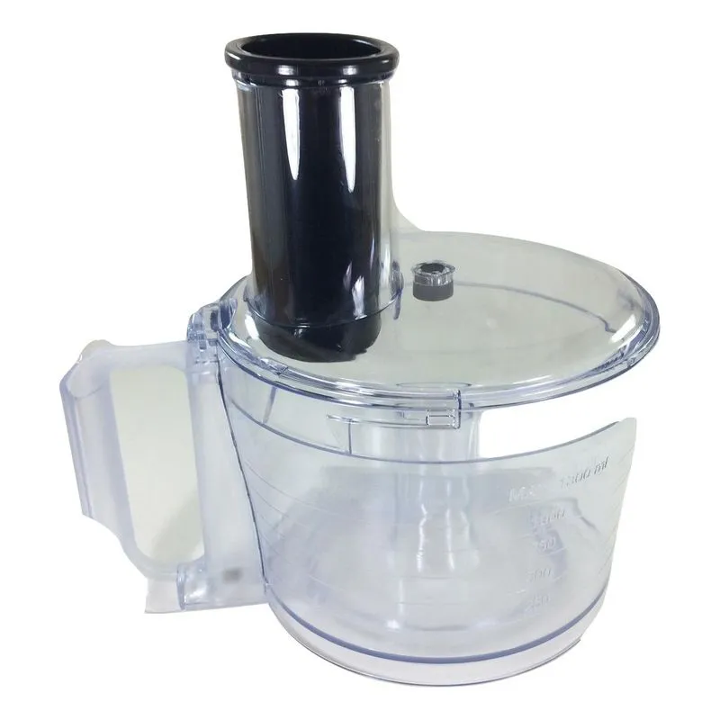 Jarra Multipro Walita Philips Power Chop Ri7625 / Ri7630 Pt