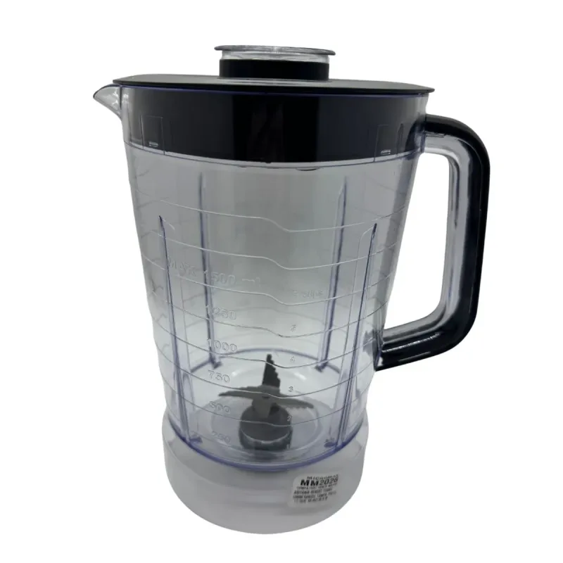 Copo liquidificador Britania Blq1250 revert turbo Micromax