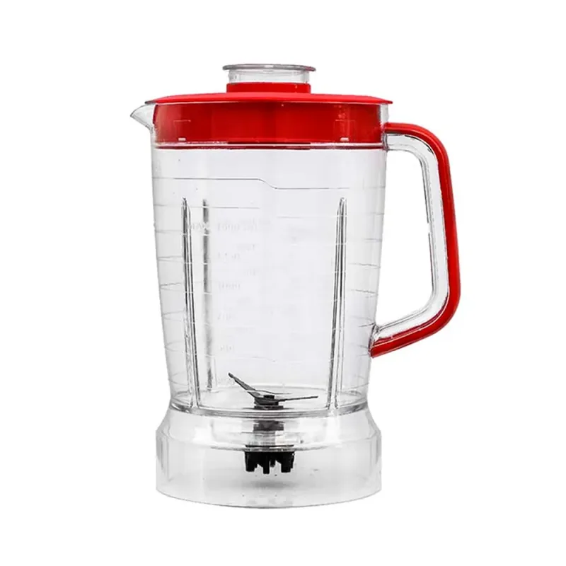 Copo Philco Mulher Maravilha PMP1500 Turbo Vermelho Sangel