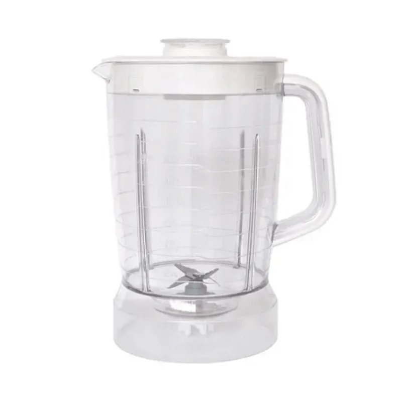 Copo Multiprocessador Philco Pmp1500 Turbo Branco Sangel
