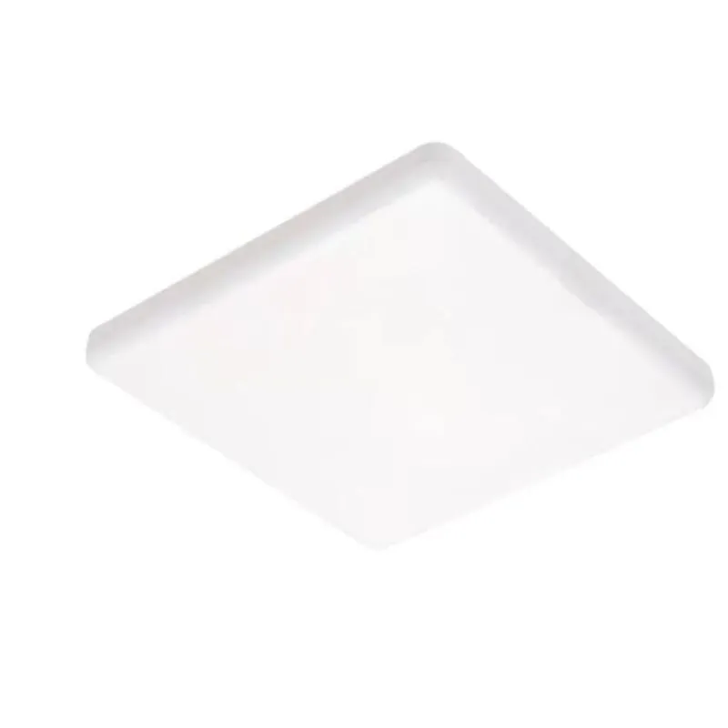 Painel Led Semi Embutido Quadrado 30w 4000k - Hm36670
