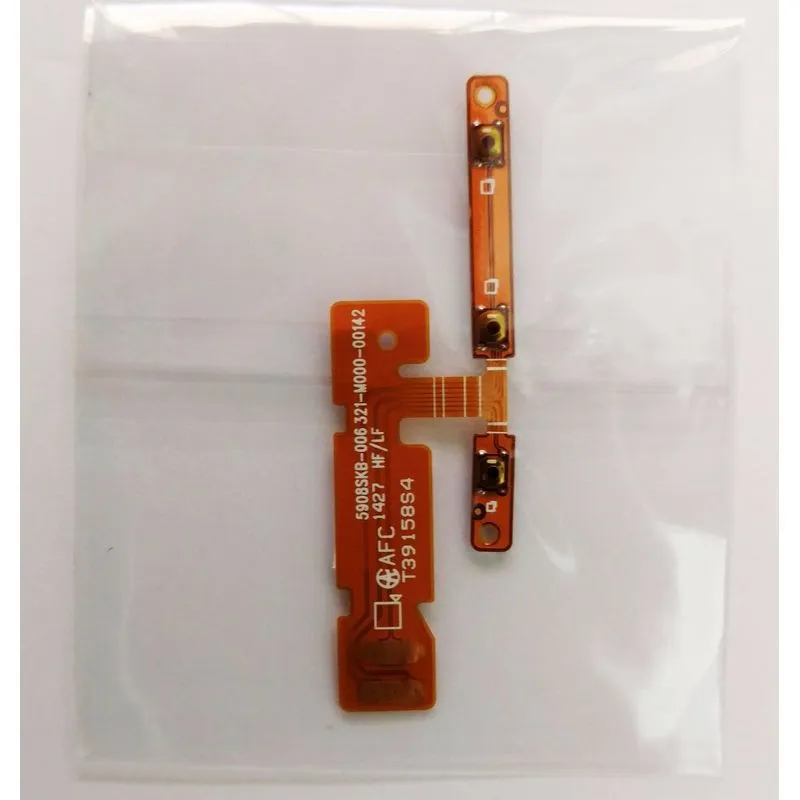 Flex Power Xperia E3 - Sony