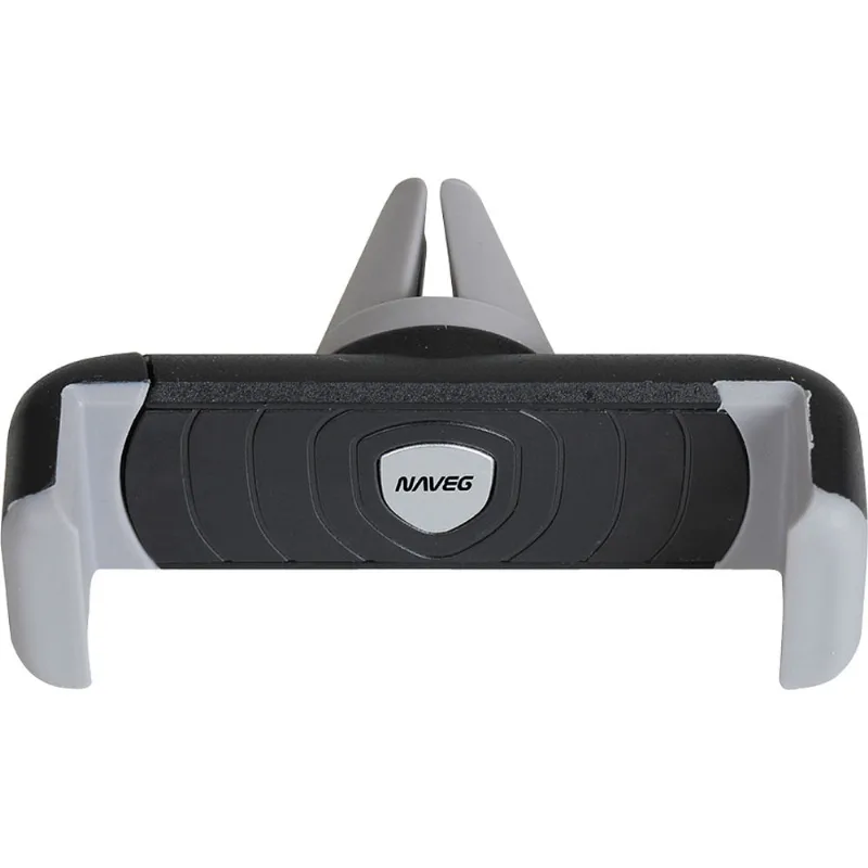 Suporte Veicular para Celulares NVA620 Naveg