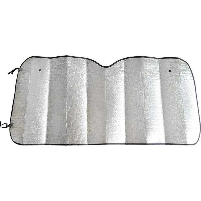 Para Sol Frontal NVA630 Naveg