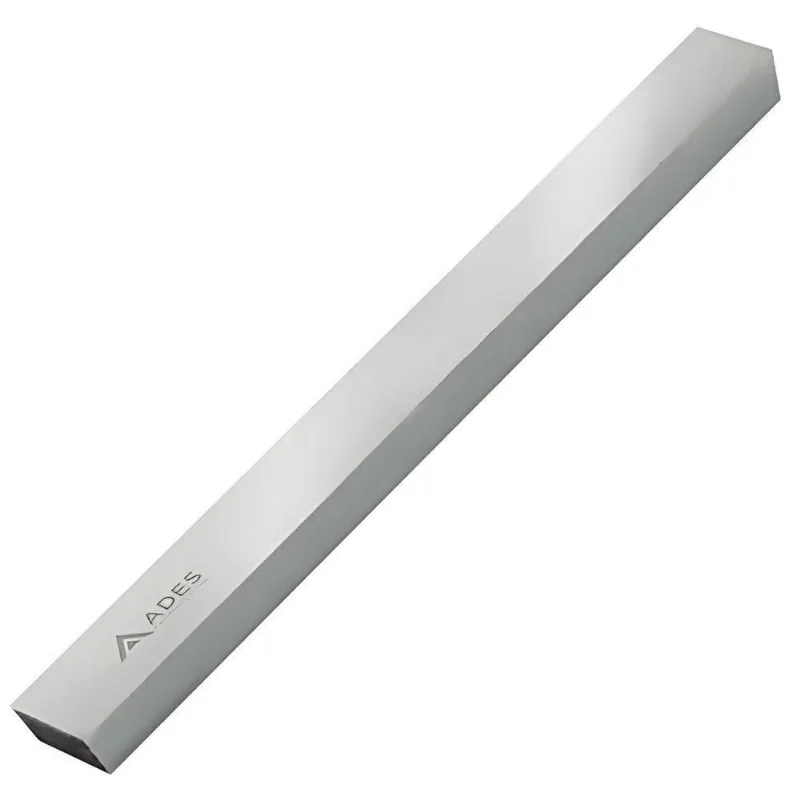 Bits Quadrado Hss - Hss - 10% Co 5-8 X 4.1-2 Mm Ades