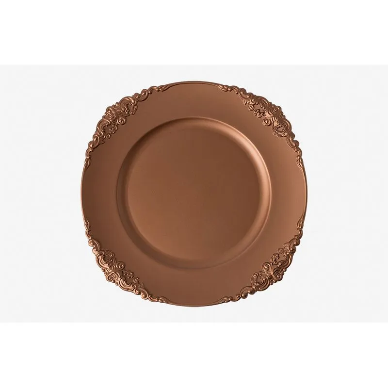 Sousplat para Jantar - SG-1657