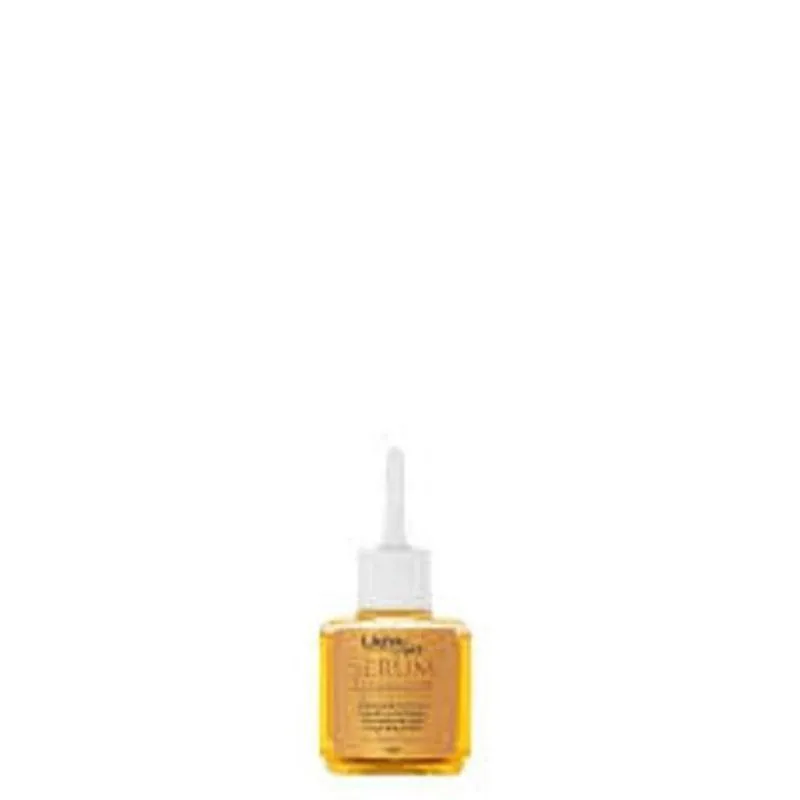 Light Hair Serum Argan 30Ml