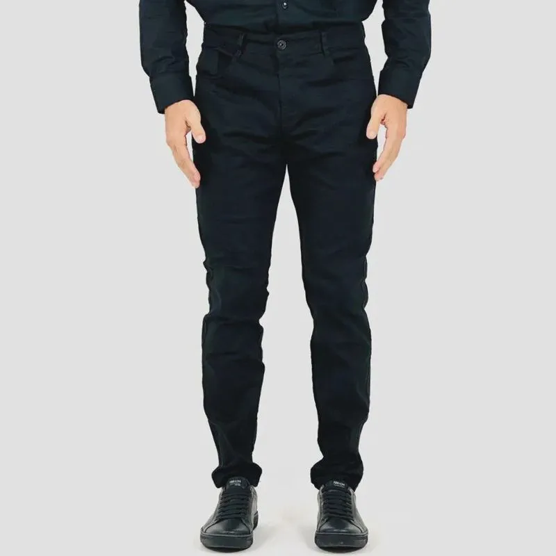 Calça rdg Sarja Skinny Masculina