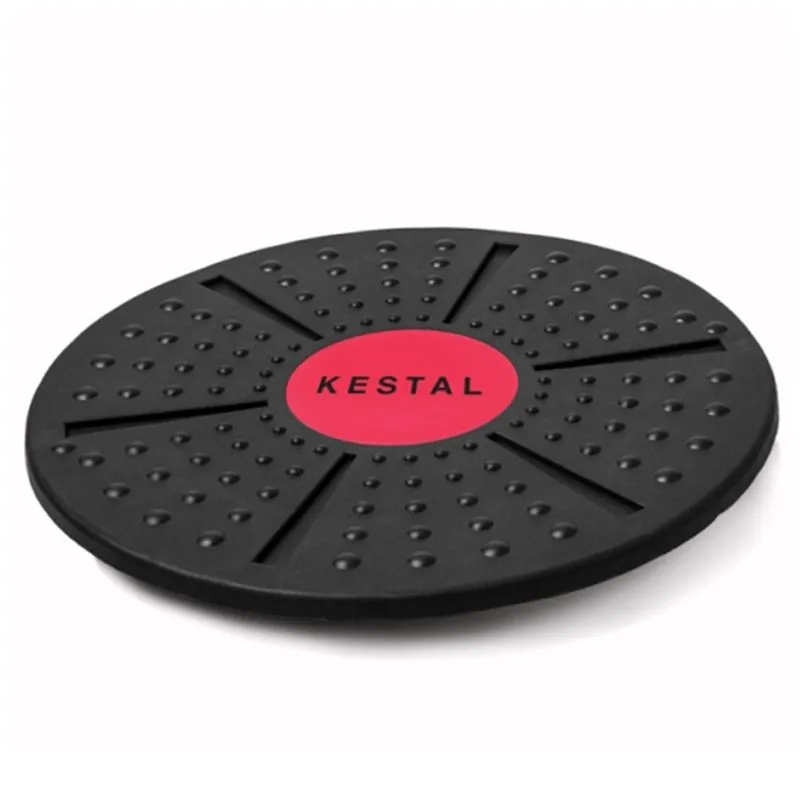 Disco de Equilíbrio Kestal