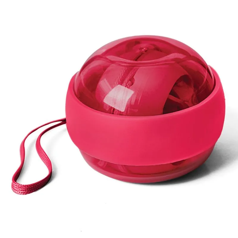 Power Ball KSF023 - Kestal - Vermelho