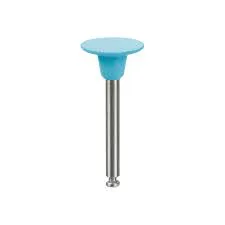 Polidor Jiffy Hishine Disc - Ultradent