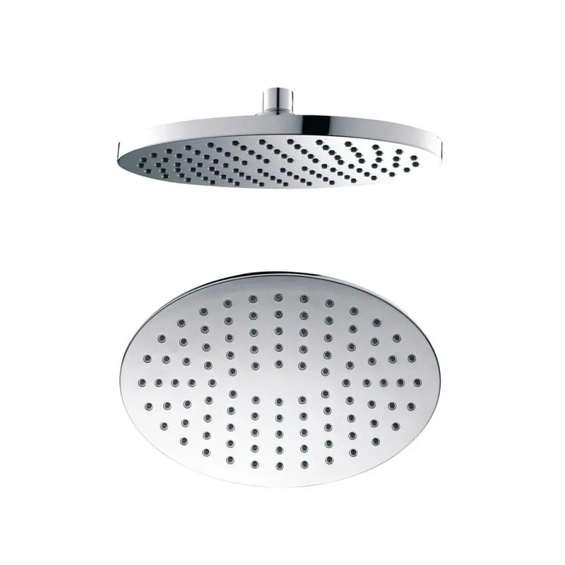 Ducha Elipse Jiwi