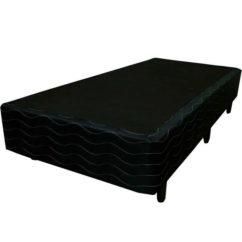 Base Cama Box Americana Pelmex Universal 88x188cm (MP)