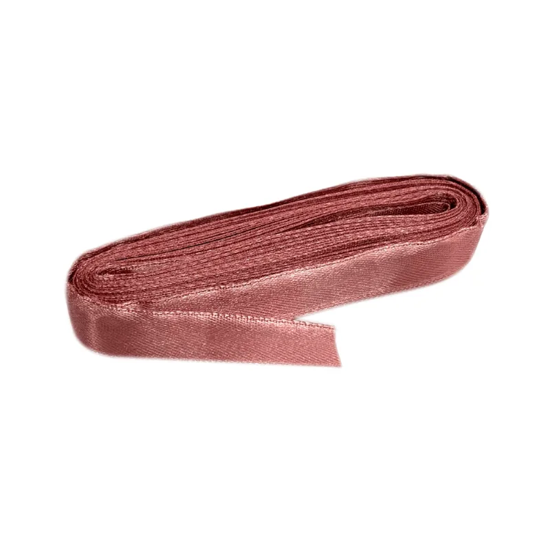 FITA CETIM 10MTS N.01 7MM NUDE 91