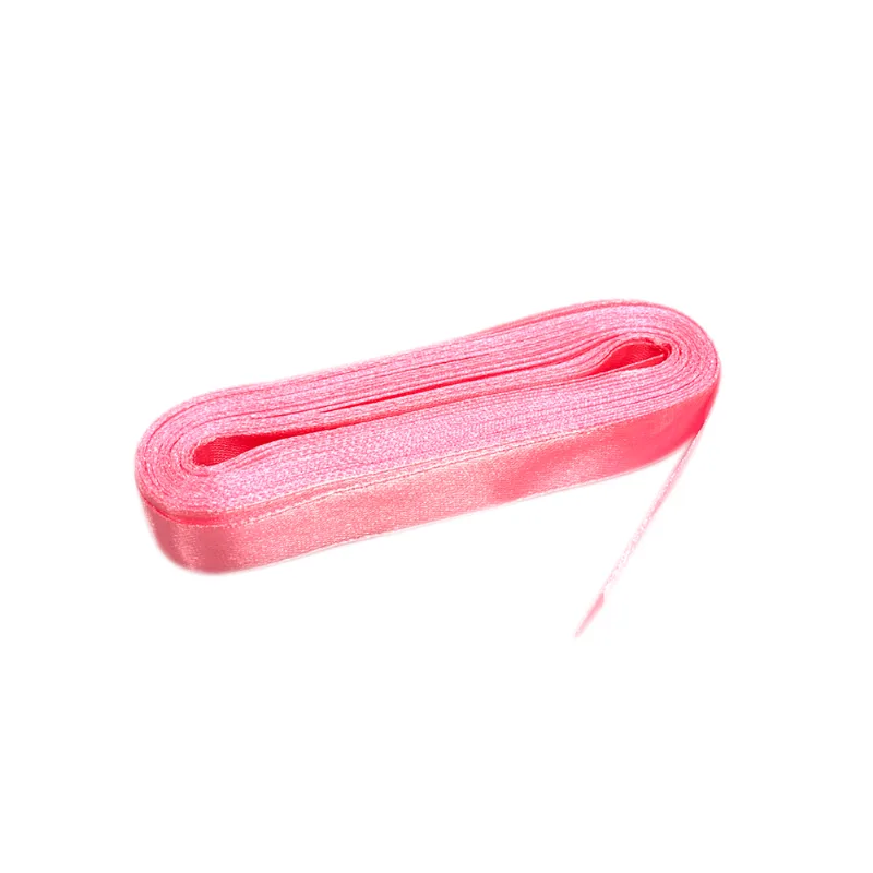 FITA CETIM 10MTS N.01 7MM ROSA MEDIO 147