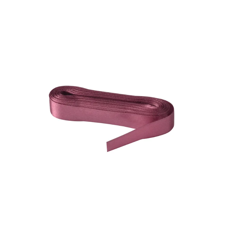 FITA CETIM 10MTS N.03 15MM ROSA NUDE 171