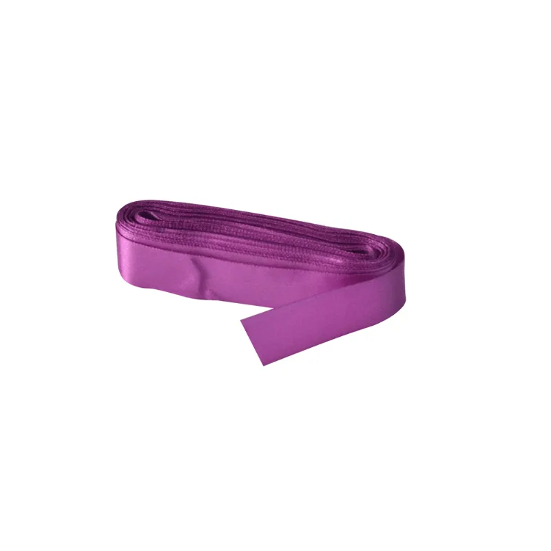 FITA CETIM 10MTS N.05 22MM VIOLETA 29