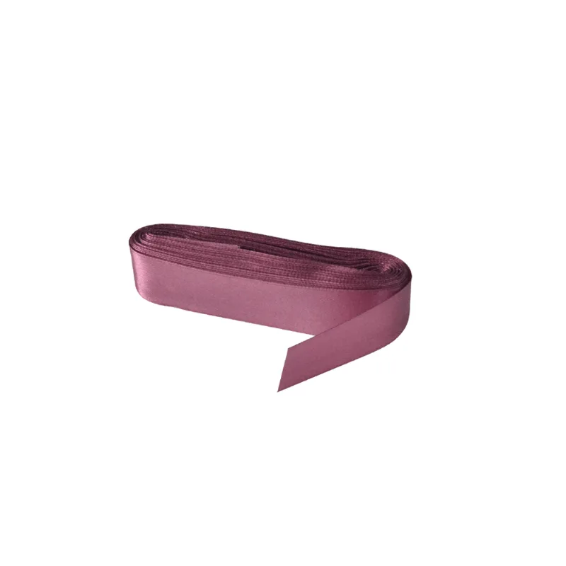 FITA CETIM 10MTS N.05 22MM ROSA NUDE 171