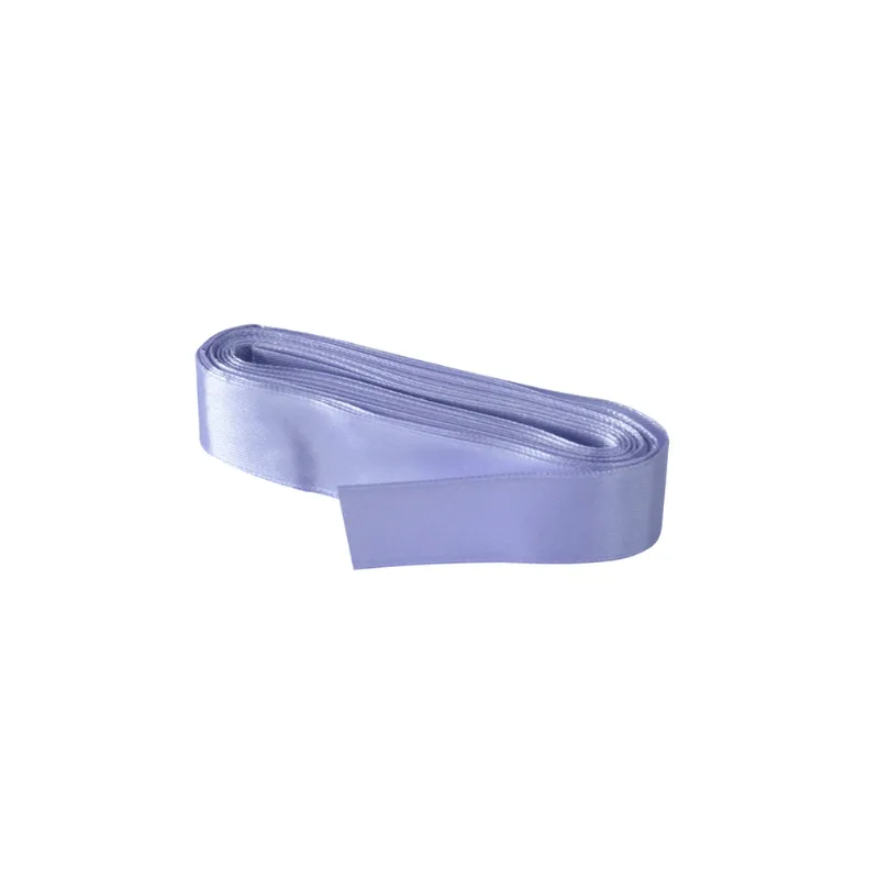 FITA CETIM 10MTS N.05 22MM LAVANDA 191