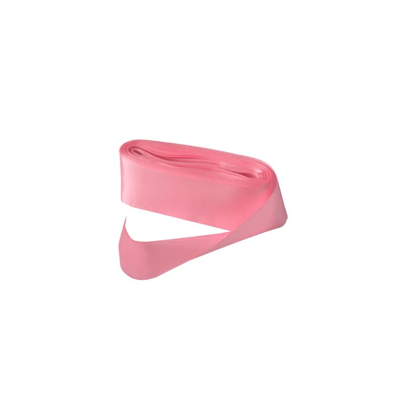 FITA CETIM 10MTS N.09 38MM ROSA MEDIO 147
