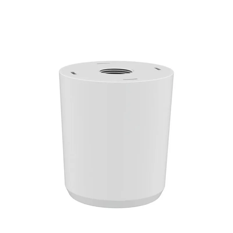 Refil Top Purik 3 Compatível com Aparelhos Purific Natureza, Saúde, Ecológico e Jarra Pratic