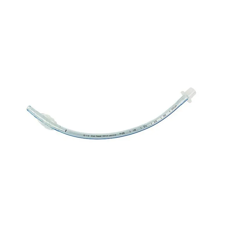 Sonda Endotraqueal 4.5 Sem Balão - Ciruti