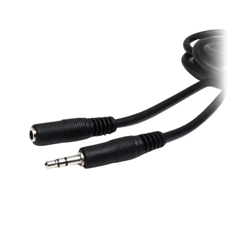 Extensor P2 2Mt Xcell Xc-P2-J2