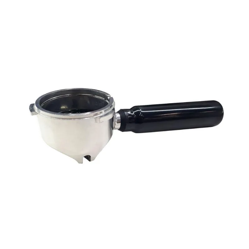 Porta Filtro Para Cafeteira Expresso Oster Xpert Perfect Brew