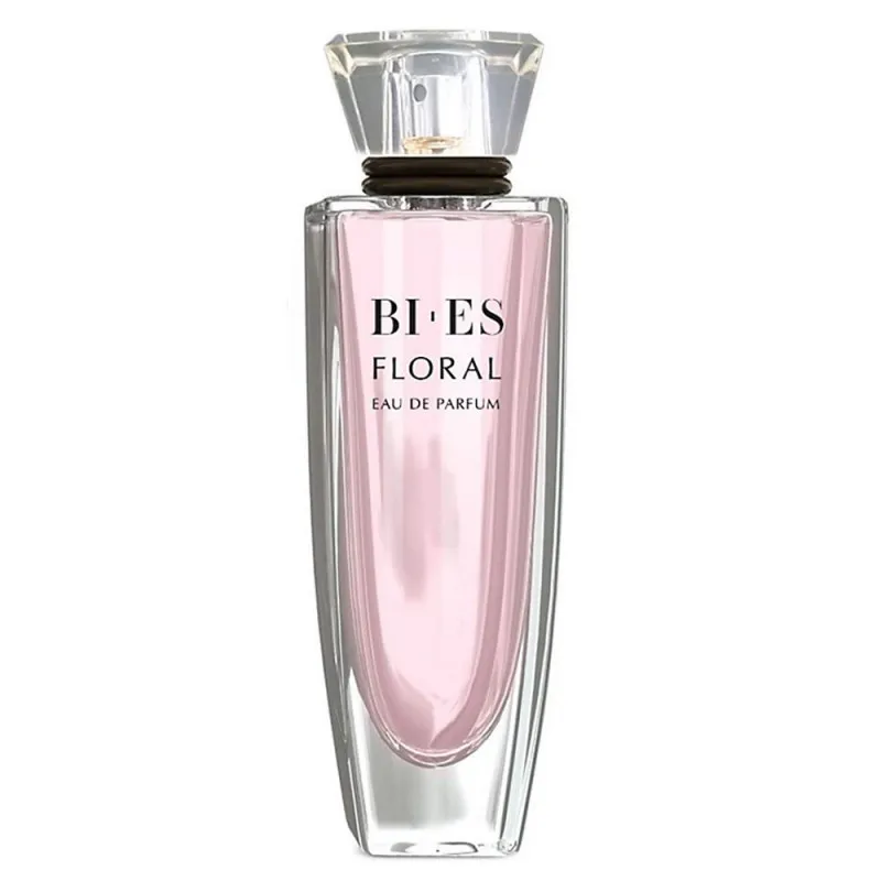 Perfume Floral EDP 100ml - Bies