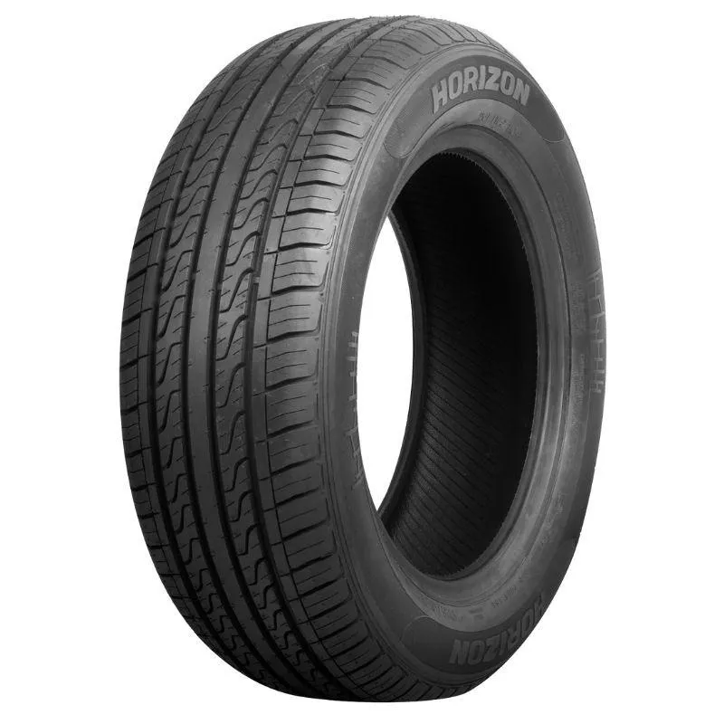 Pneu Horizon 205/55R16 91V HH301