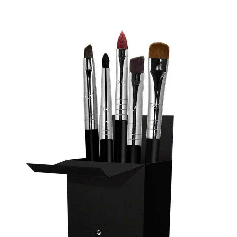 Kit Precisao 5 PRO / Precision Set 5 PRO