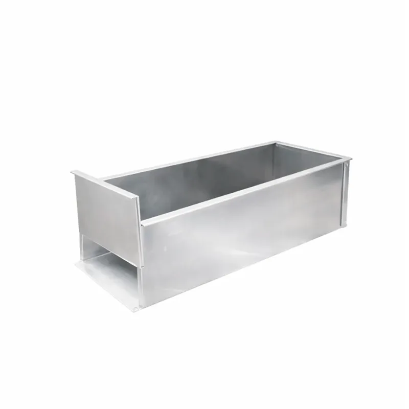 Forma Festival Fatias Sem Tampa 30X10X10CM 7294 CAPARROZ FORMA FESTIVAL FATIAS S.TAMPA 30X10X10CM 7294 CAPARROZ