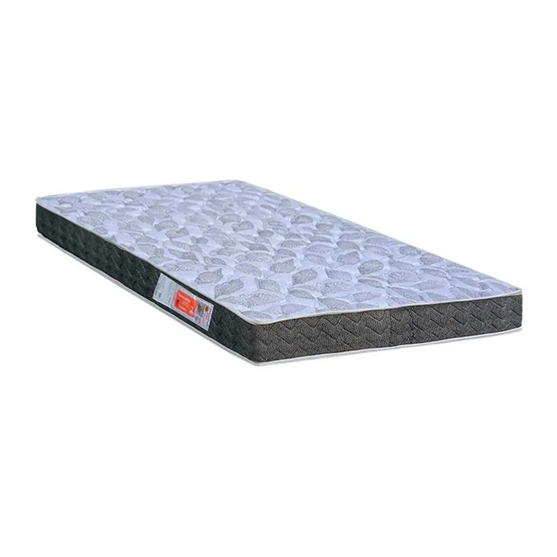 Colchão Orthoflex D23 Comfortpedic Line Solteiro 78x188