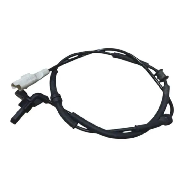 Sensor Roda Traseiro Direito Picasso 1.6 0265007883
