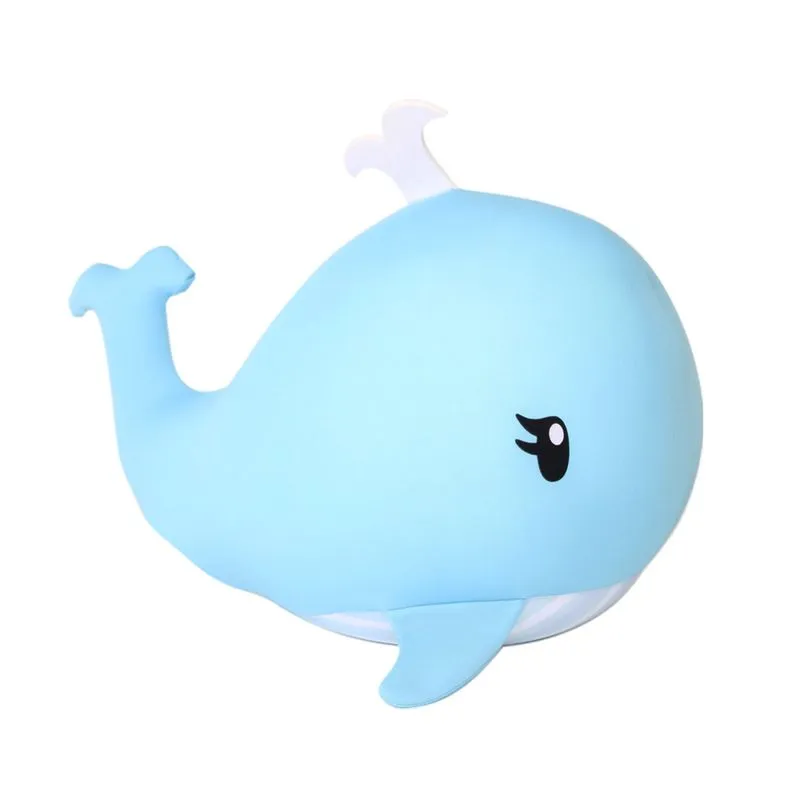 BALEIA BABI
