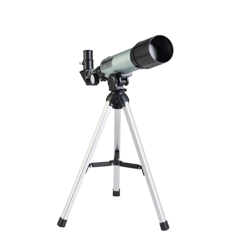 Telescópio Astronômico Tssaper Modelo: Tsles365