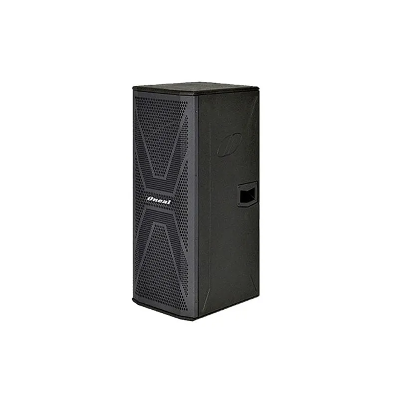 Caixa Ativa Oneal opb 3800 pt