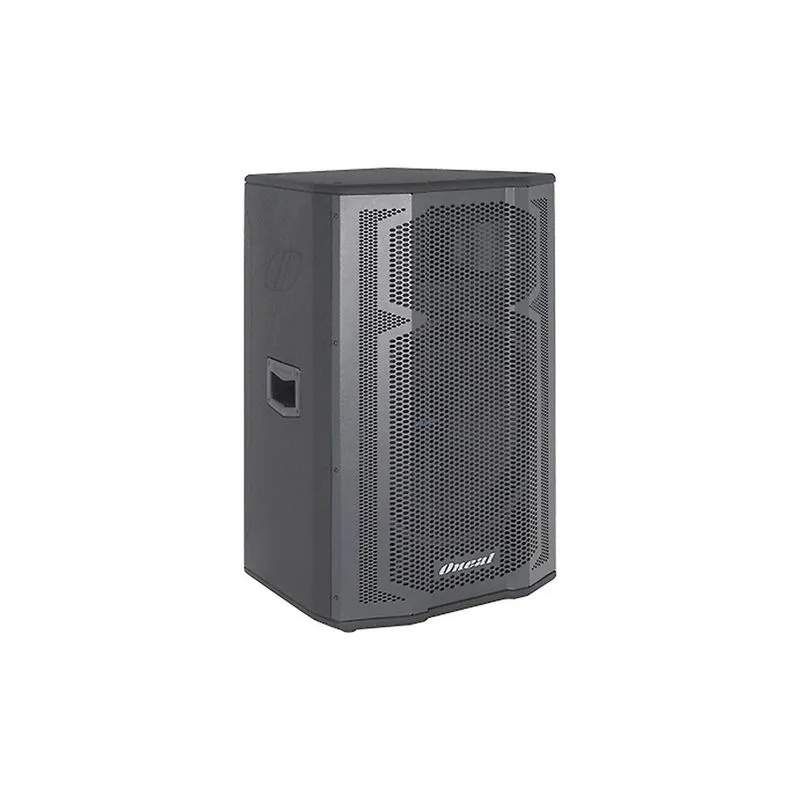 Caixa Ativa Oneal opb 2035D pt