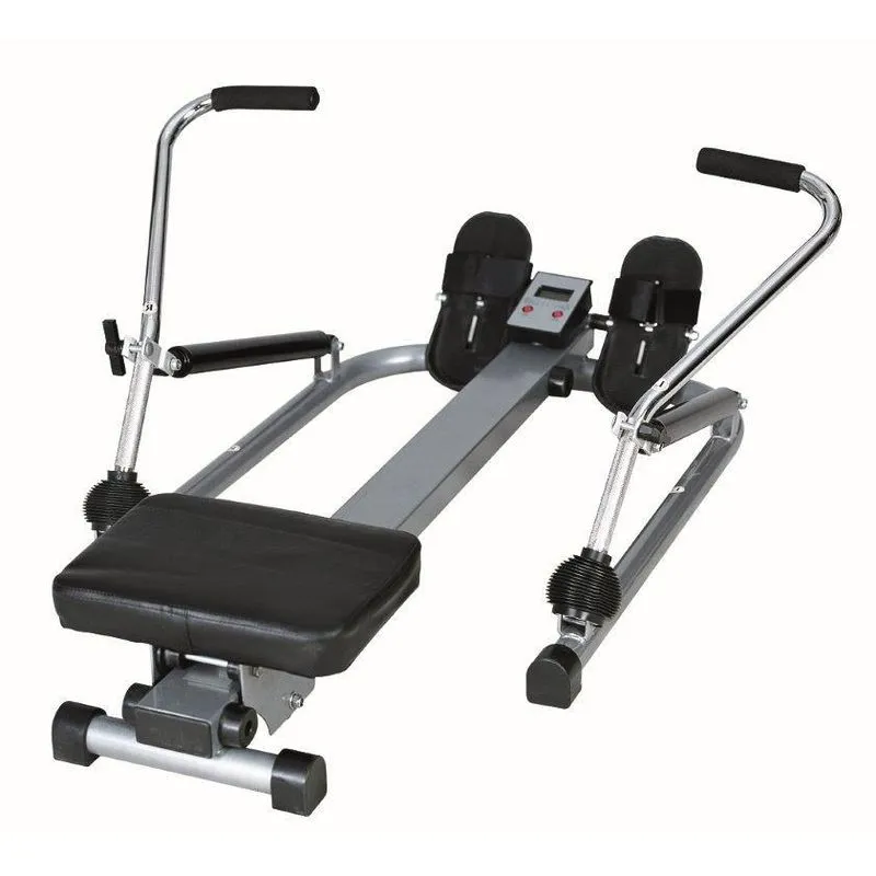 Aparelho de Ginástica PEL-FIT15 Simulador de Remo