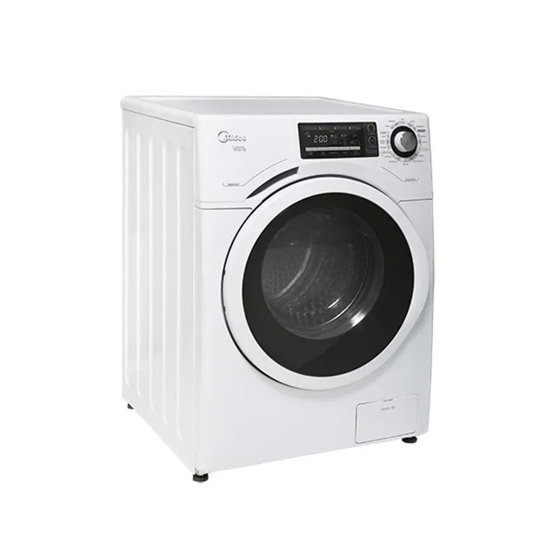 Lava E Seca Midea Branca 8kg 220v