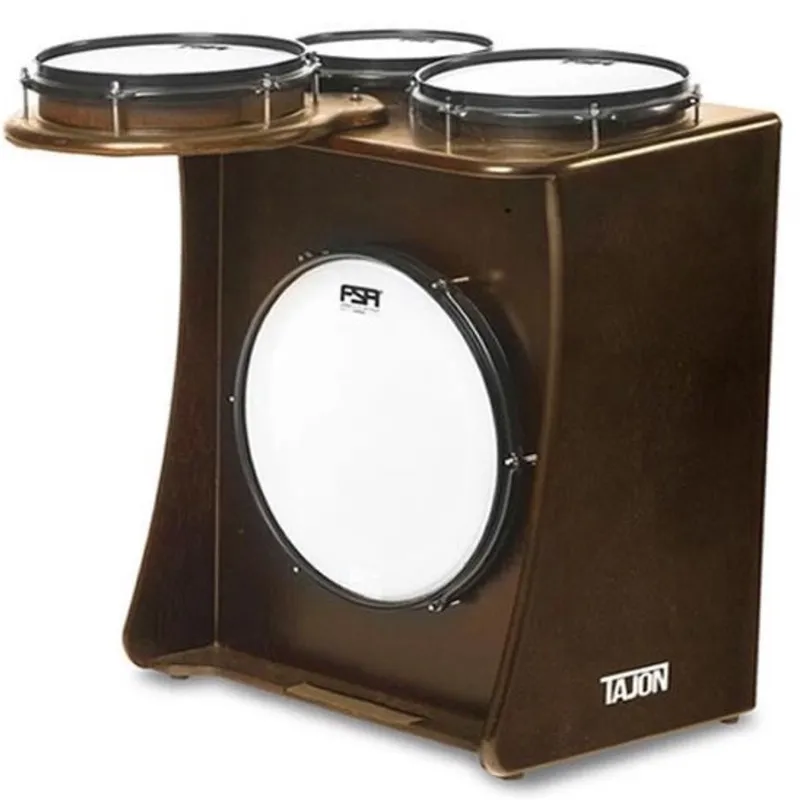 Tajon master fsa TAJ50 tabaco