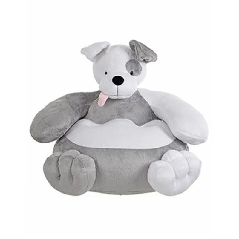 Pufe De Cachorro Puppy