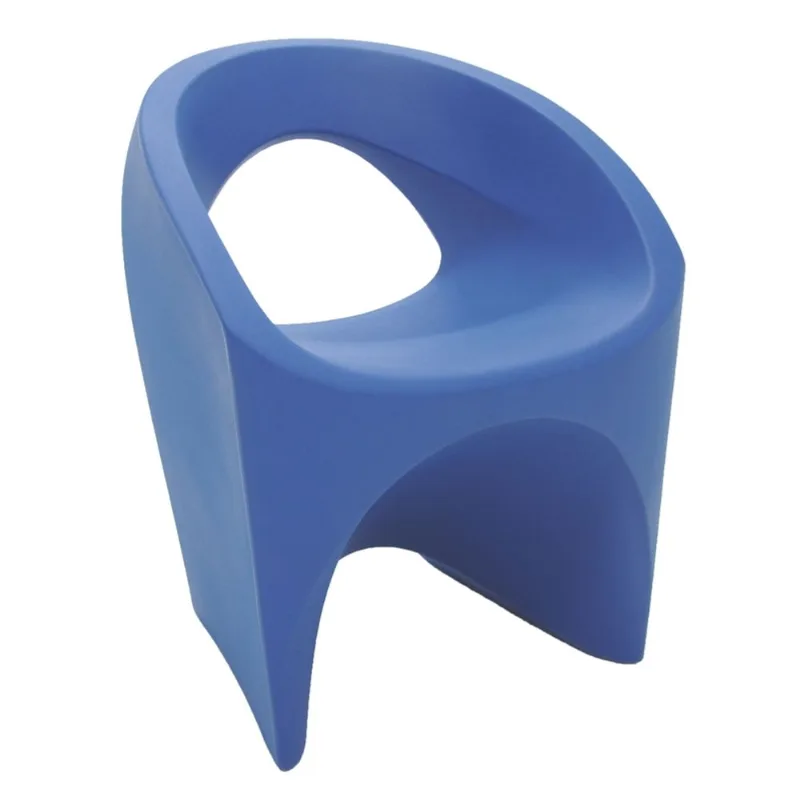 Cadeira Jet Azul Mariner Tramontina 92712034