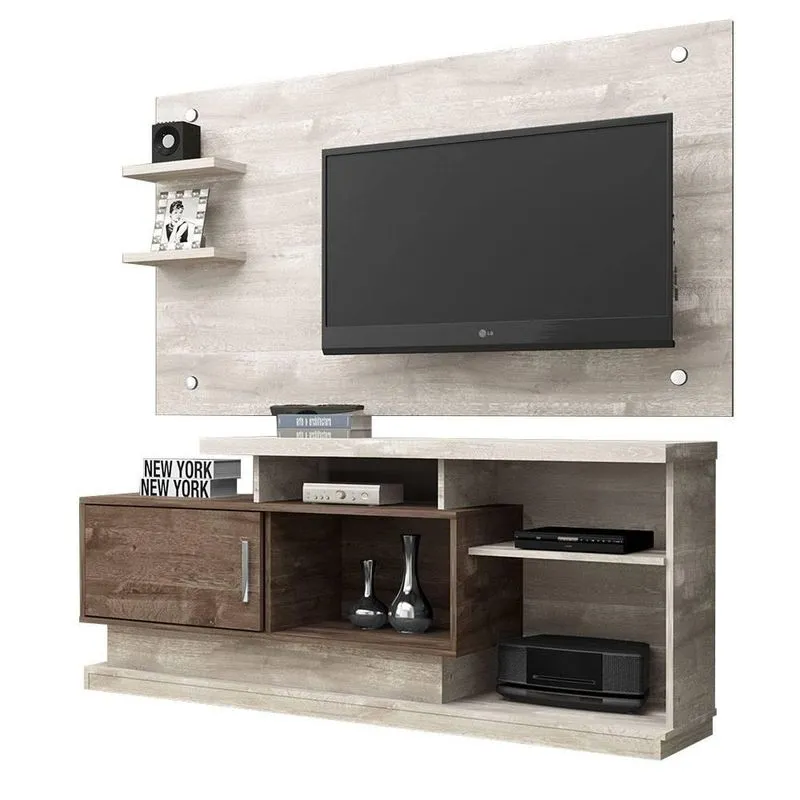 Home Para Tv Camaçari Chamapanhe E Chocolate