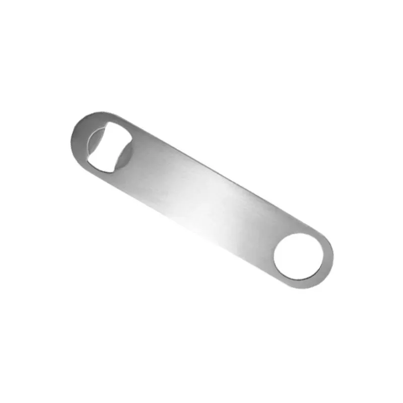 Abridor de Garrafas Speed Opener - Barpro