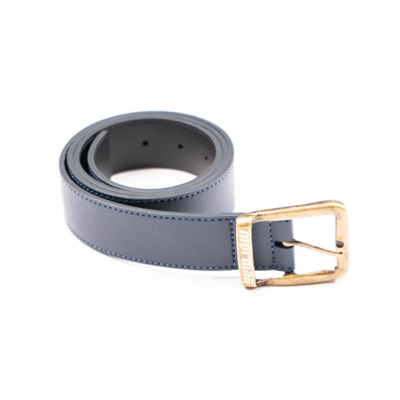 Cinto masculino mormaii Azul-marinho P