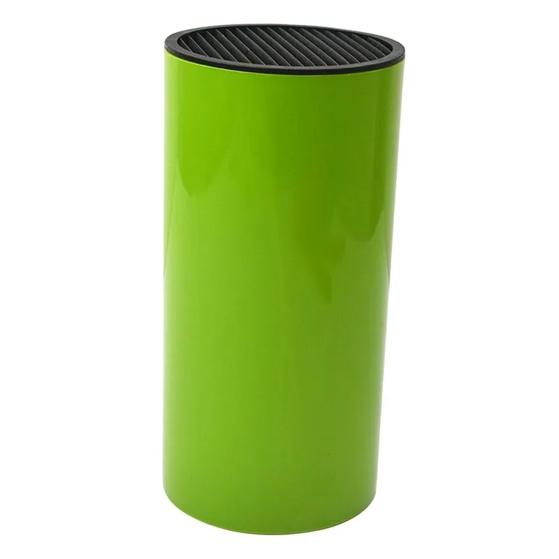 Porta Talheres Universal Bloco De Facas Armazenamento De Talheres