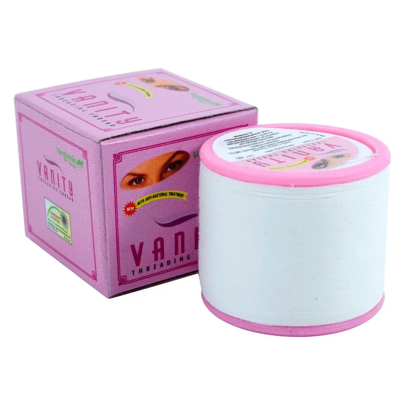 LINHA P/ EPILACAO MASTER