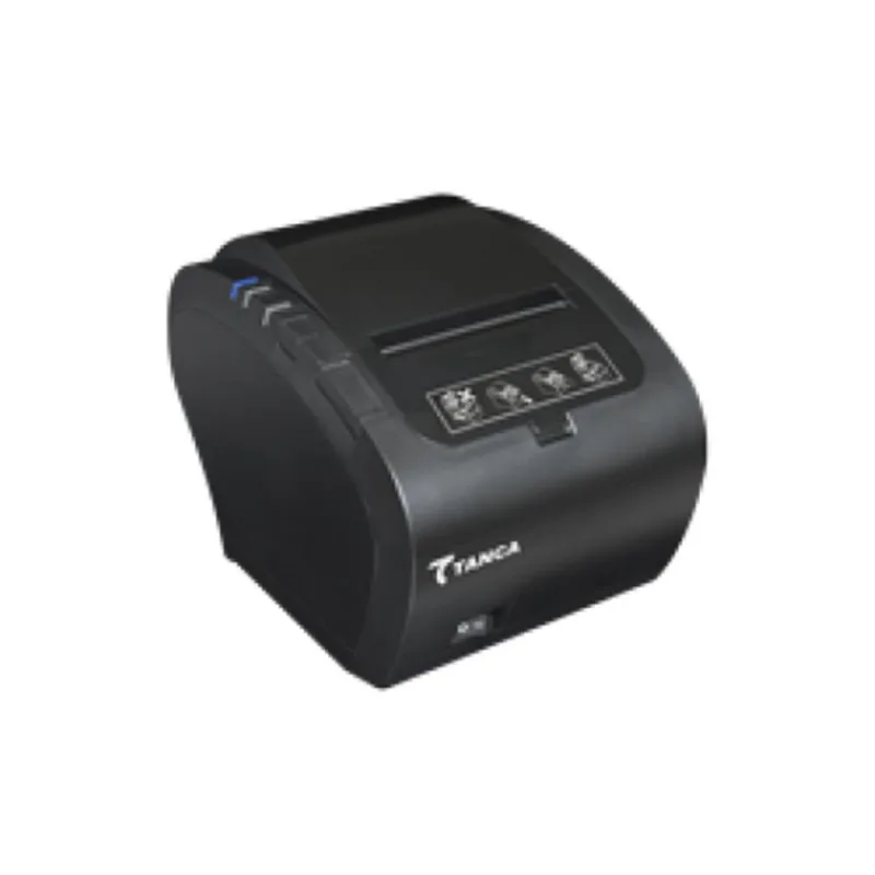 TANCA IMPRESSORA TERMICA - TP-550
