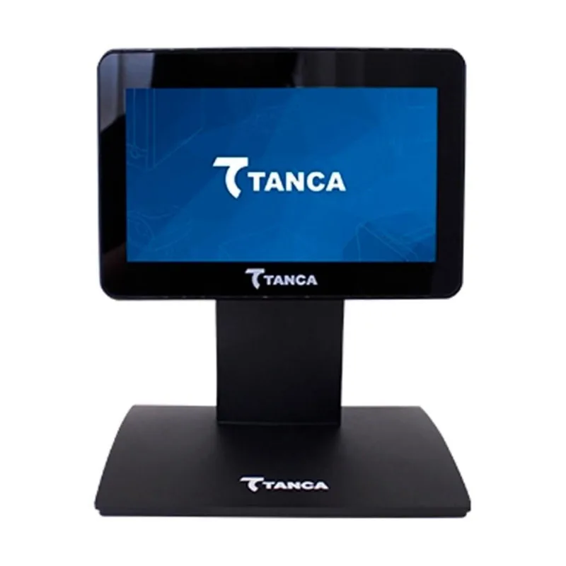Monitor Tanca TMT-73 Touch Screen 7 - 004360
